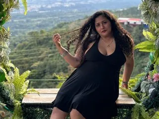 Live sex webcam photo for GenesisMontenegro #8494006