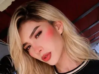 Live sex webcam photo for Thamara_Roberts #8476085