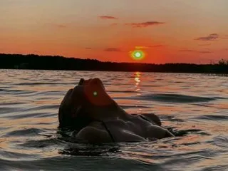 Live sex webcam photo for Siren_Irenka #8702863