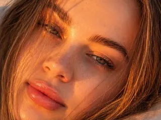 Live sex webcam photo for Siren_Irenka #8494683