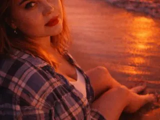 Live sex webcam photo for Siren_Irenka #8645172