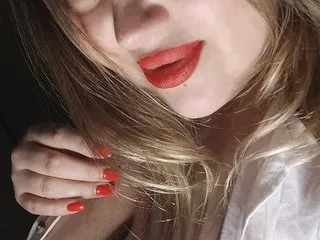 Live sex webcam photo for Siren_Irenka #8514984