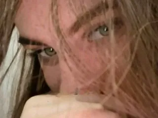 Live sex webcam photo for Siren_Irenka #8642575