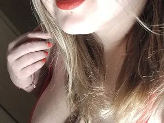 Live sex webcam photo for Siren_Irenka #8548266