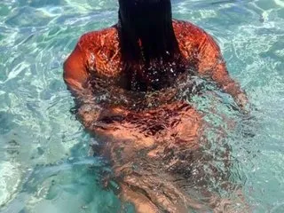 Live sex webcam photo for Siren_Irenka #8698331