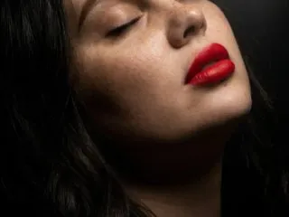 Live sex webcam photo for Siren_Irenka #8487755