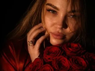 Live sex webcam photo for Siren_Irenka #8530222