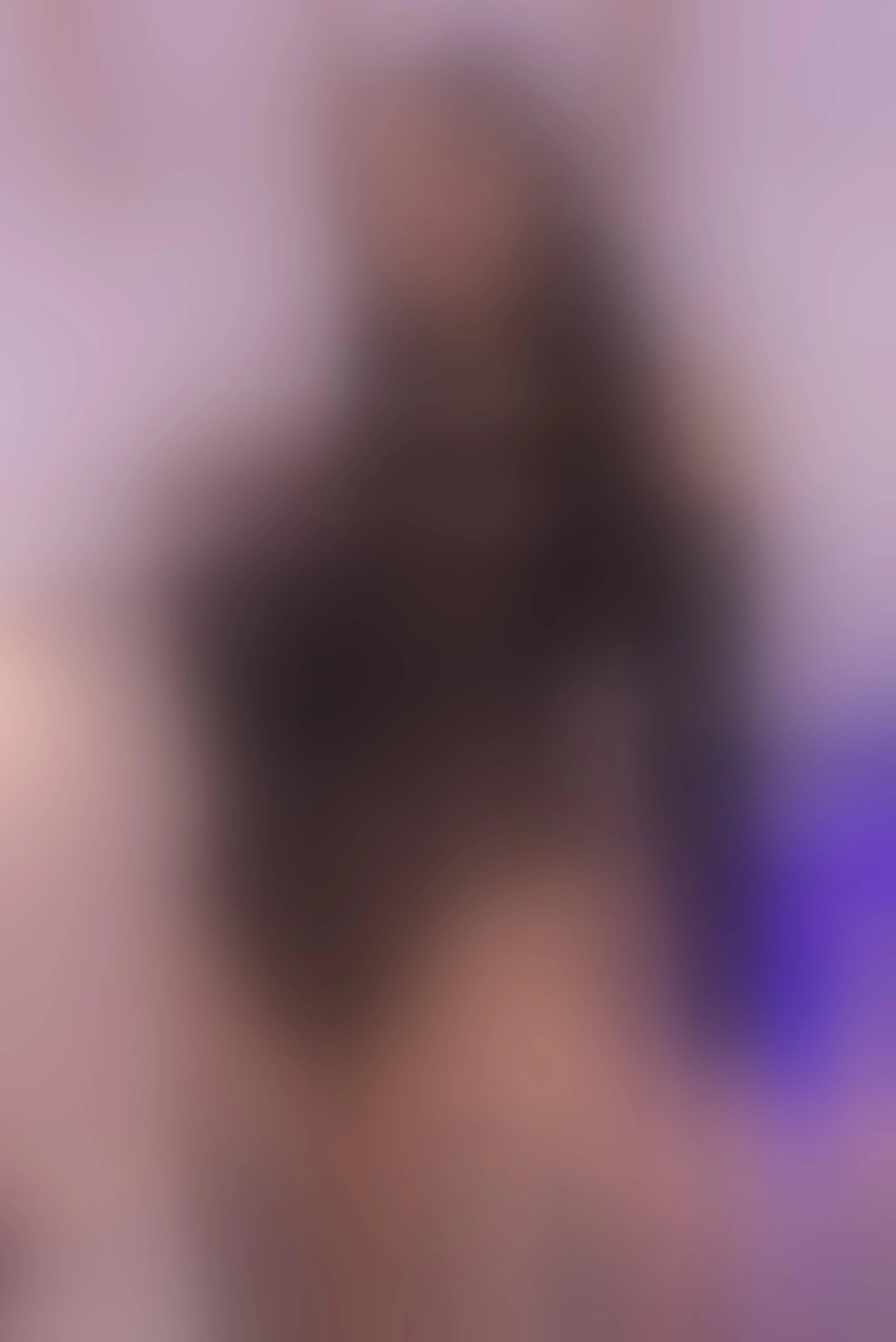 Live sex webcam photo for Malory_taylor19 #8606418