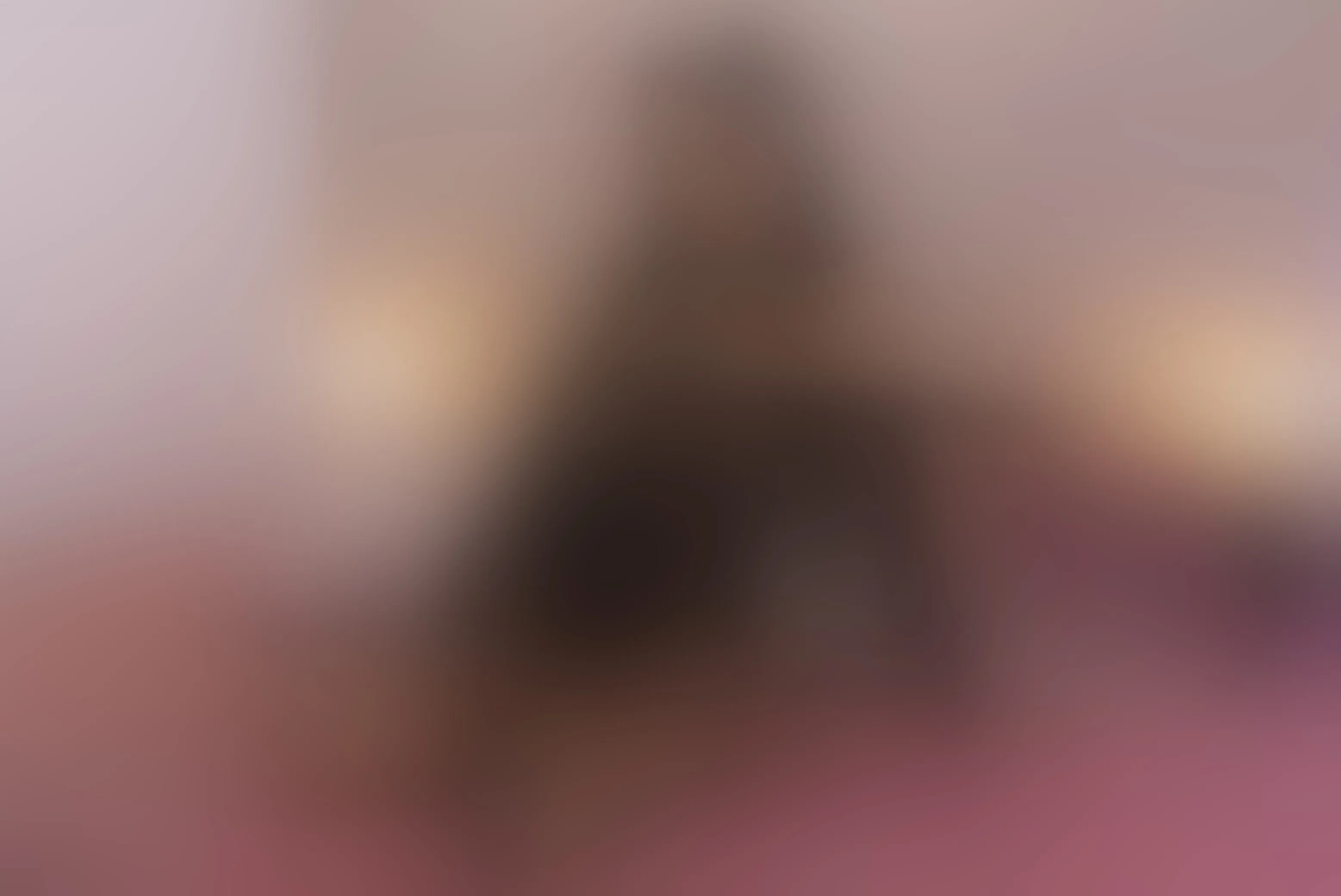 Live sex webcam photo for Malory_taylor19 #8606419