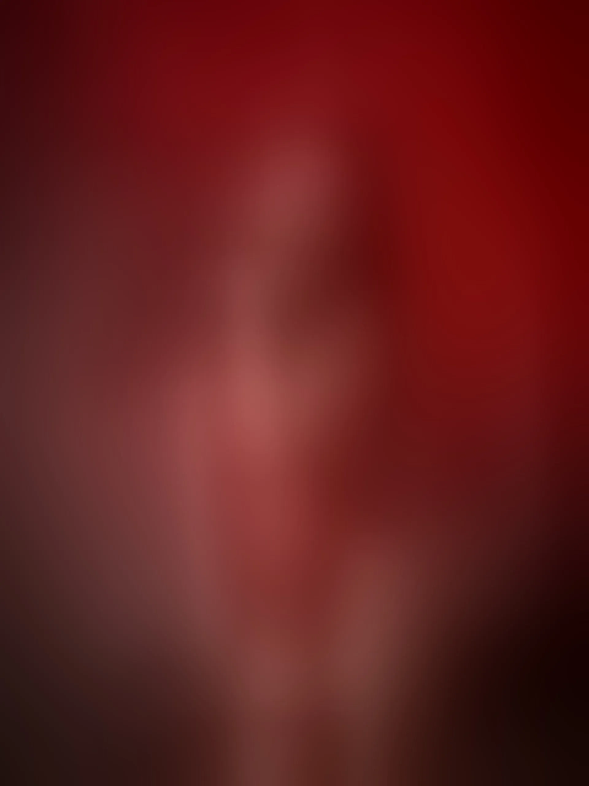 Live sex webcam photo for HadeBeaumontt #8527231