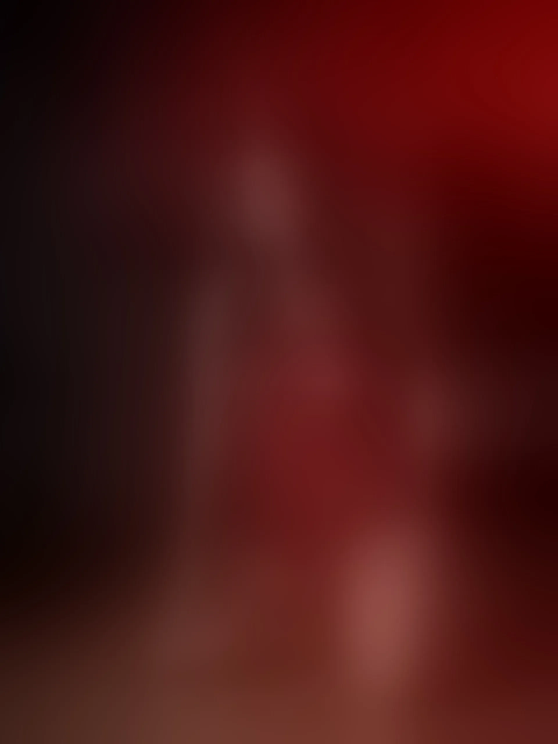 Live sex webcam photo for HadeBeaumontt #8527223