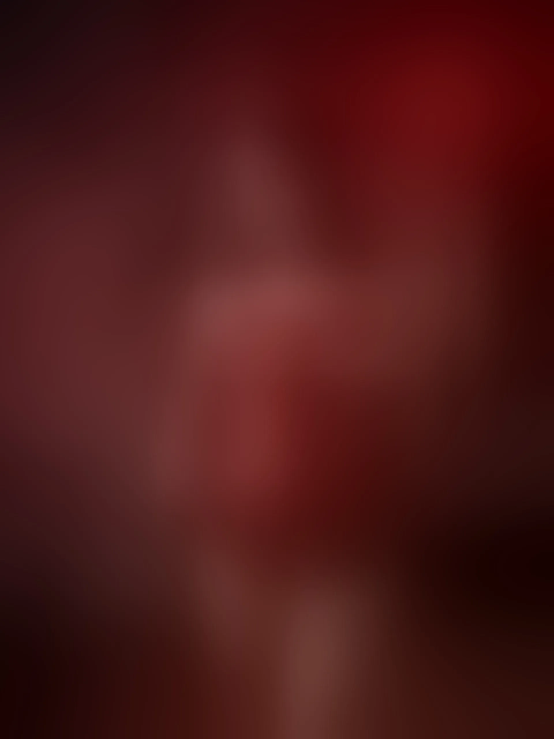 Live sex webcam photo for HadeBeaumontt #8527229