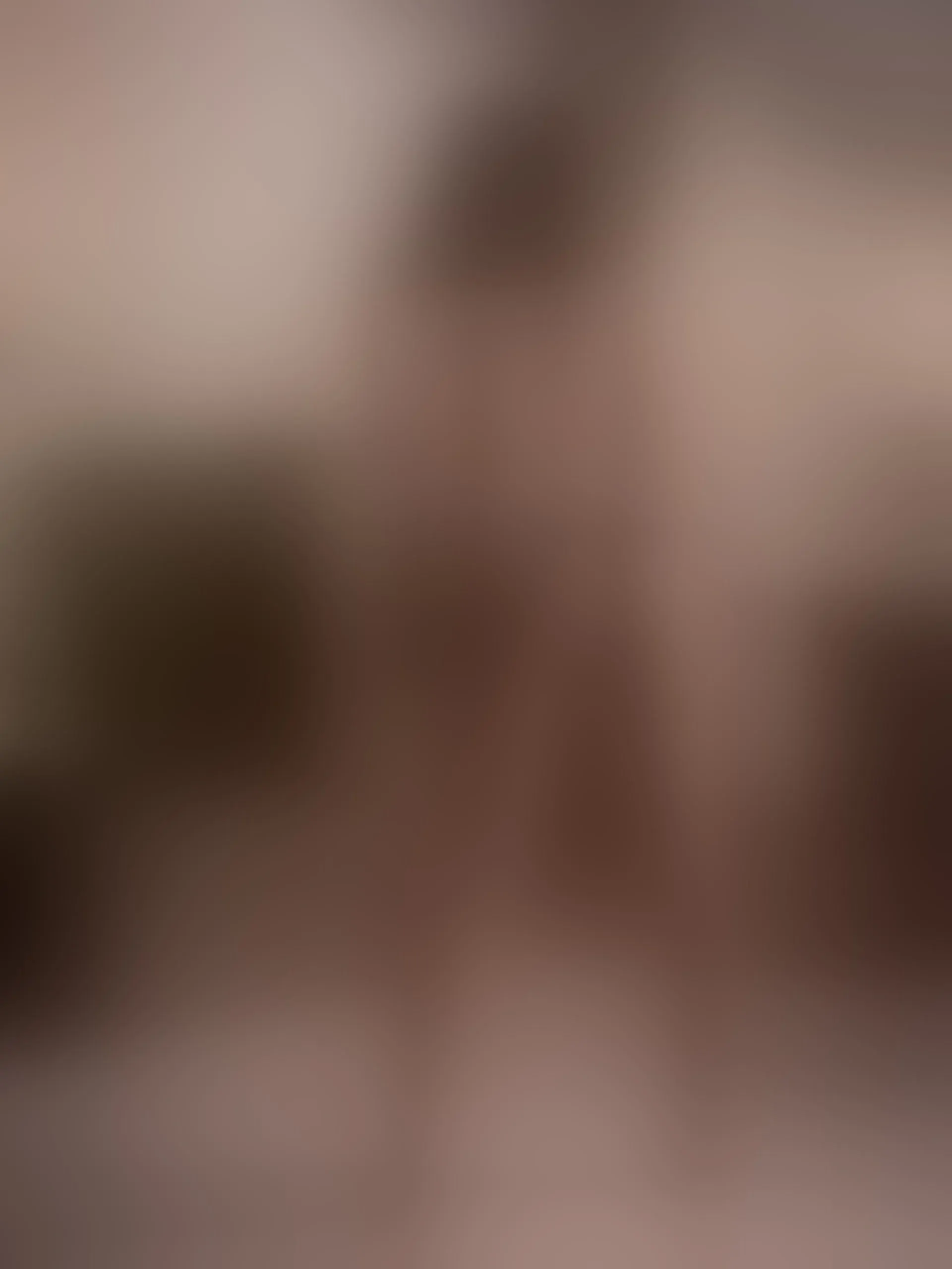 Live sex webcam photo for HadeBeaumontt #8527230