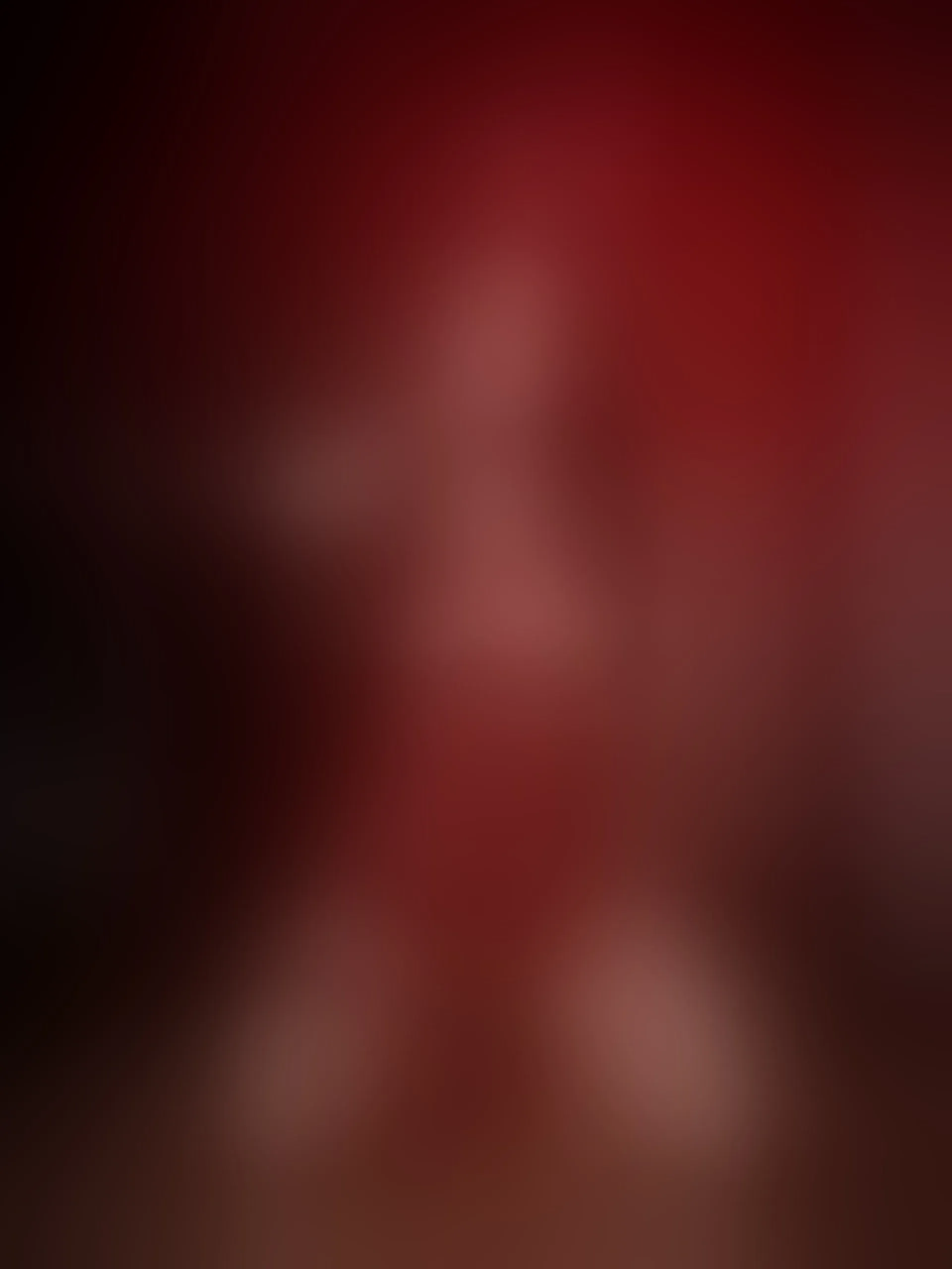 Live sex webcam photo for HadeBeaumontt #8527222