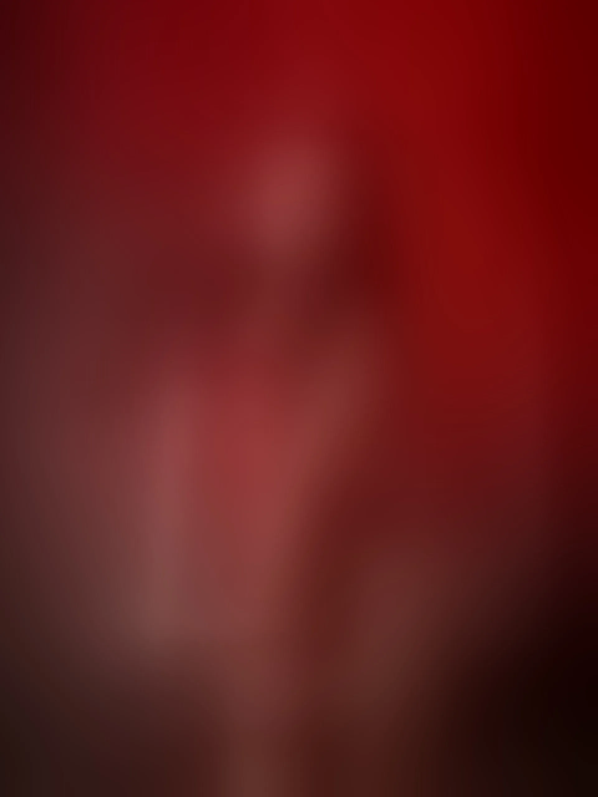 Live sex webcam photo for HadeBeaumontt #8527225