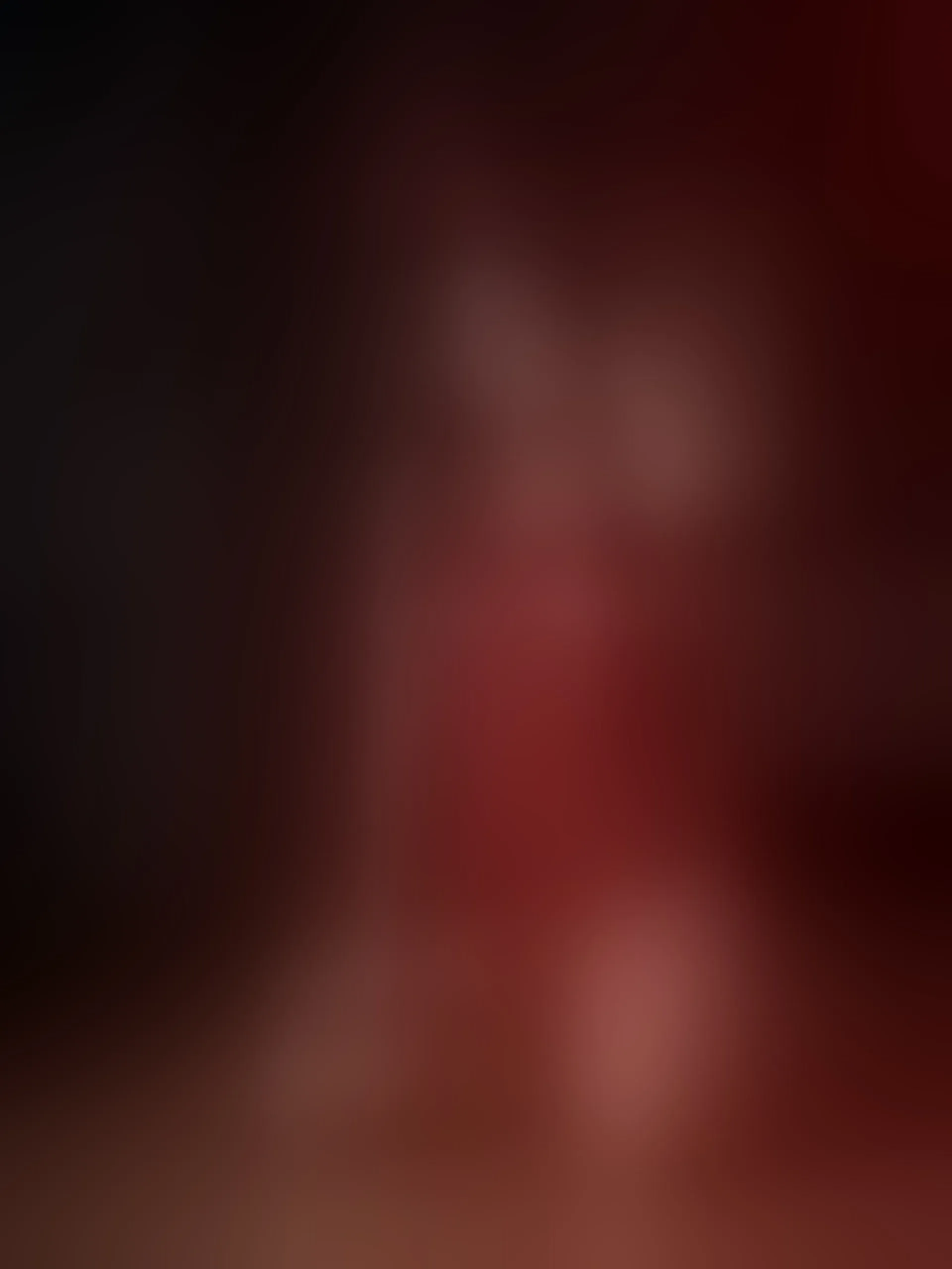 Live sex webcam photo for HadeBeaumontt #8527228
