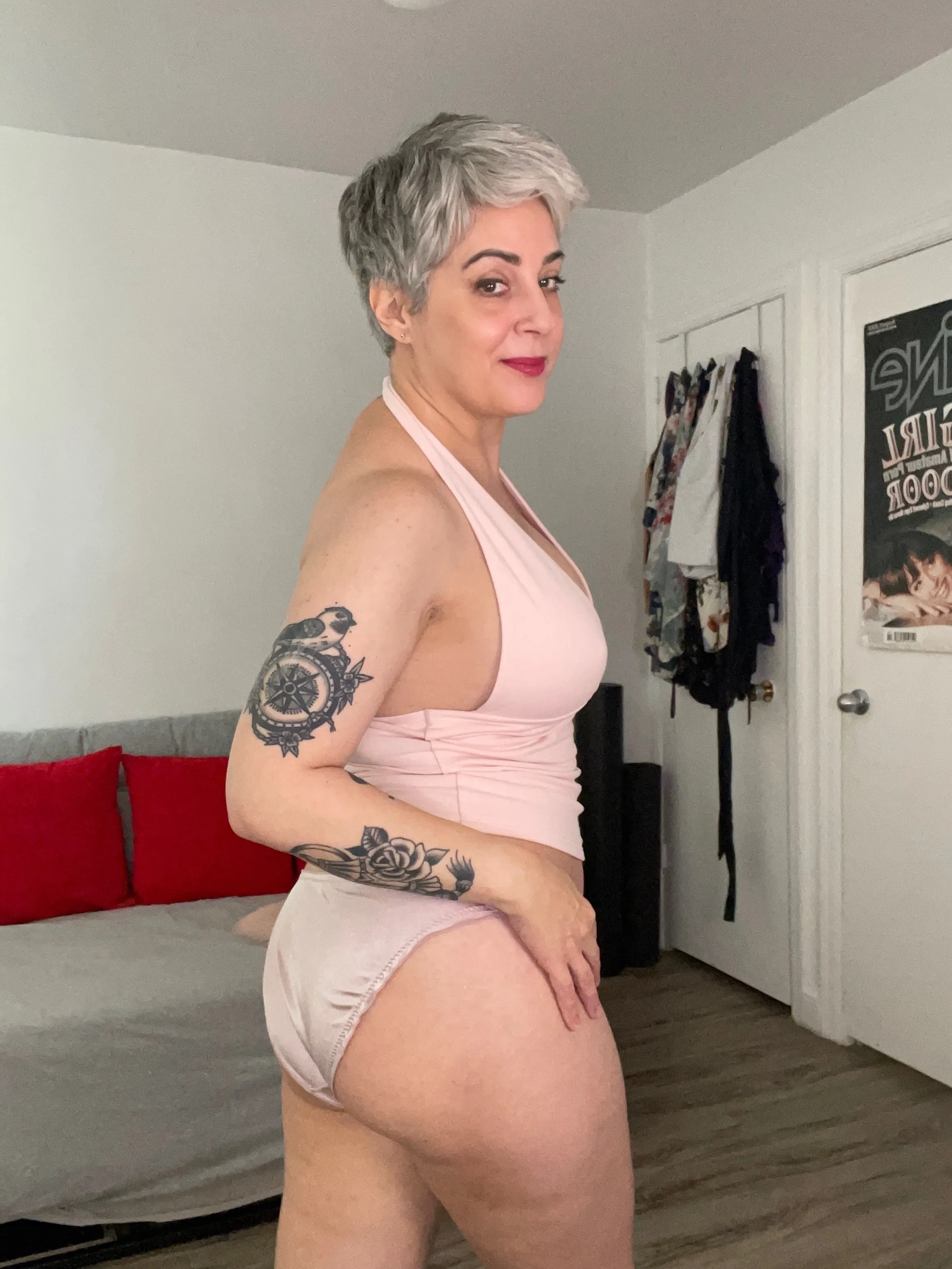 Live sex webcam photo for Seska #8627816
