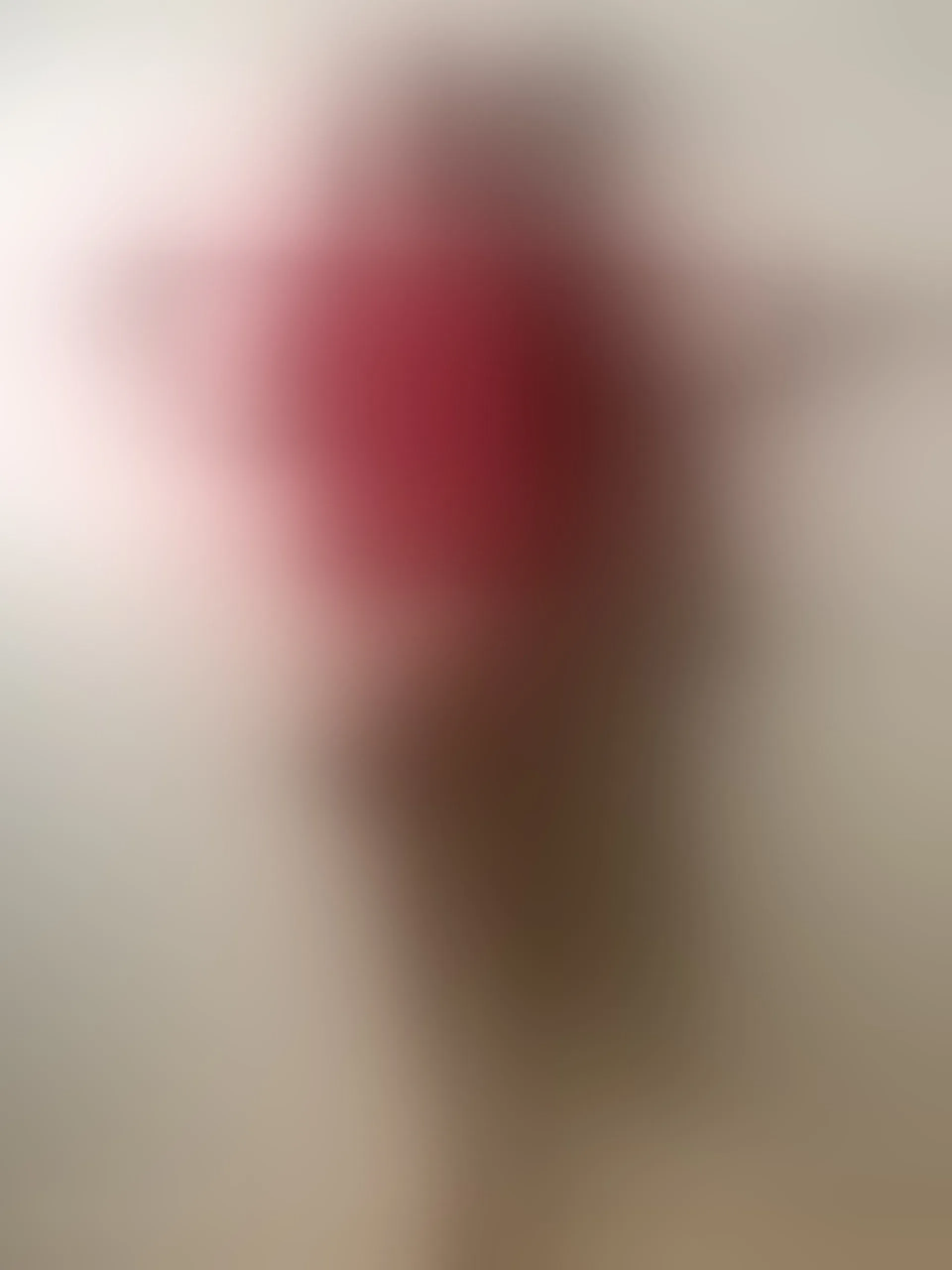 Live sex webcam photo for Seska #8477836