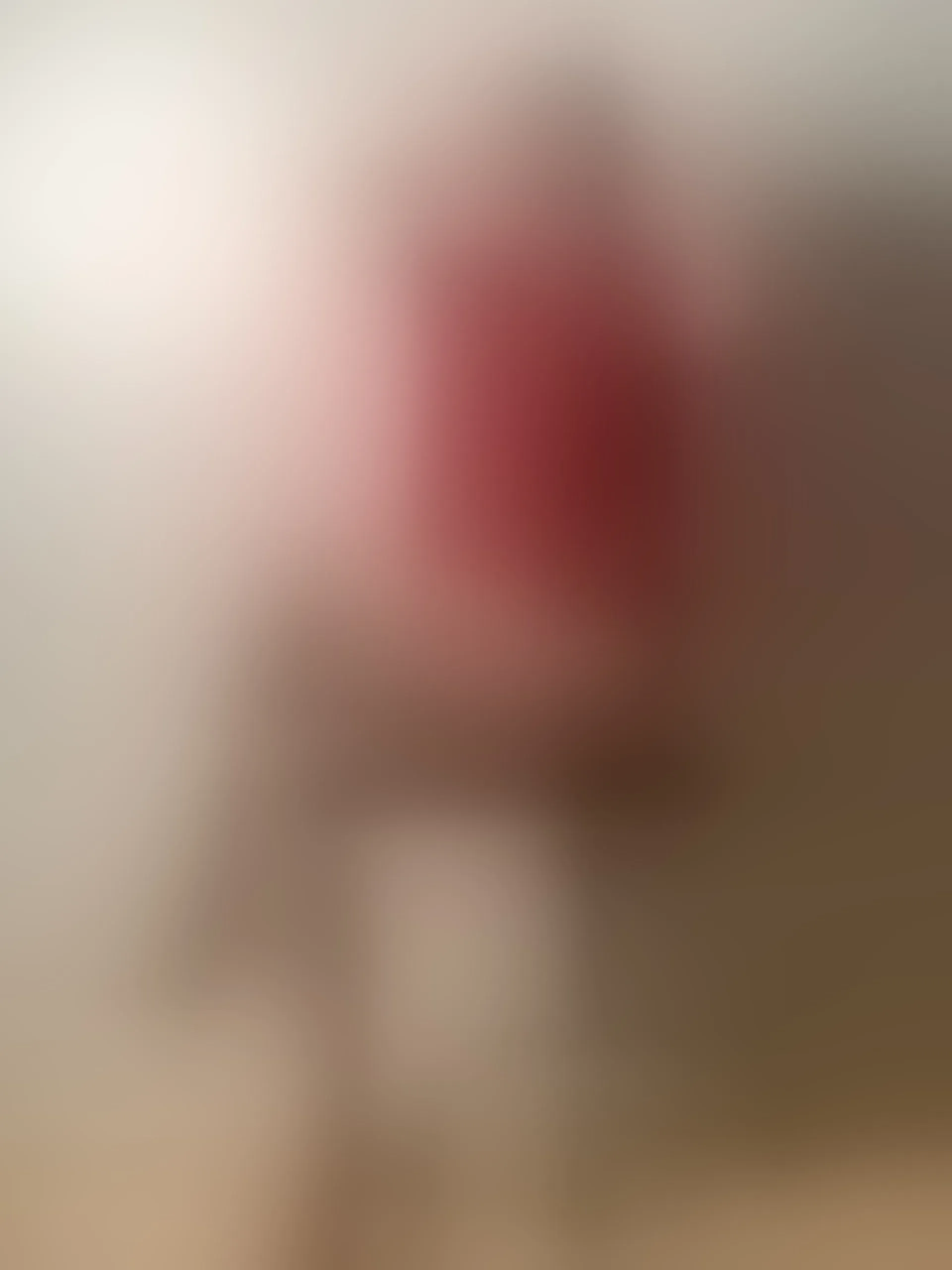 Live sex webcam photo for Seska #8477835