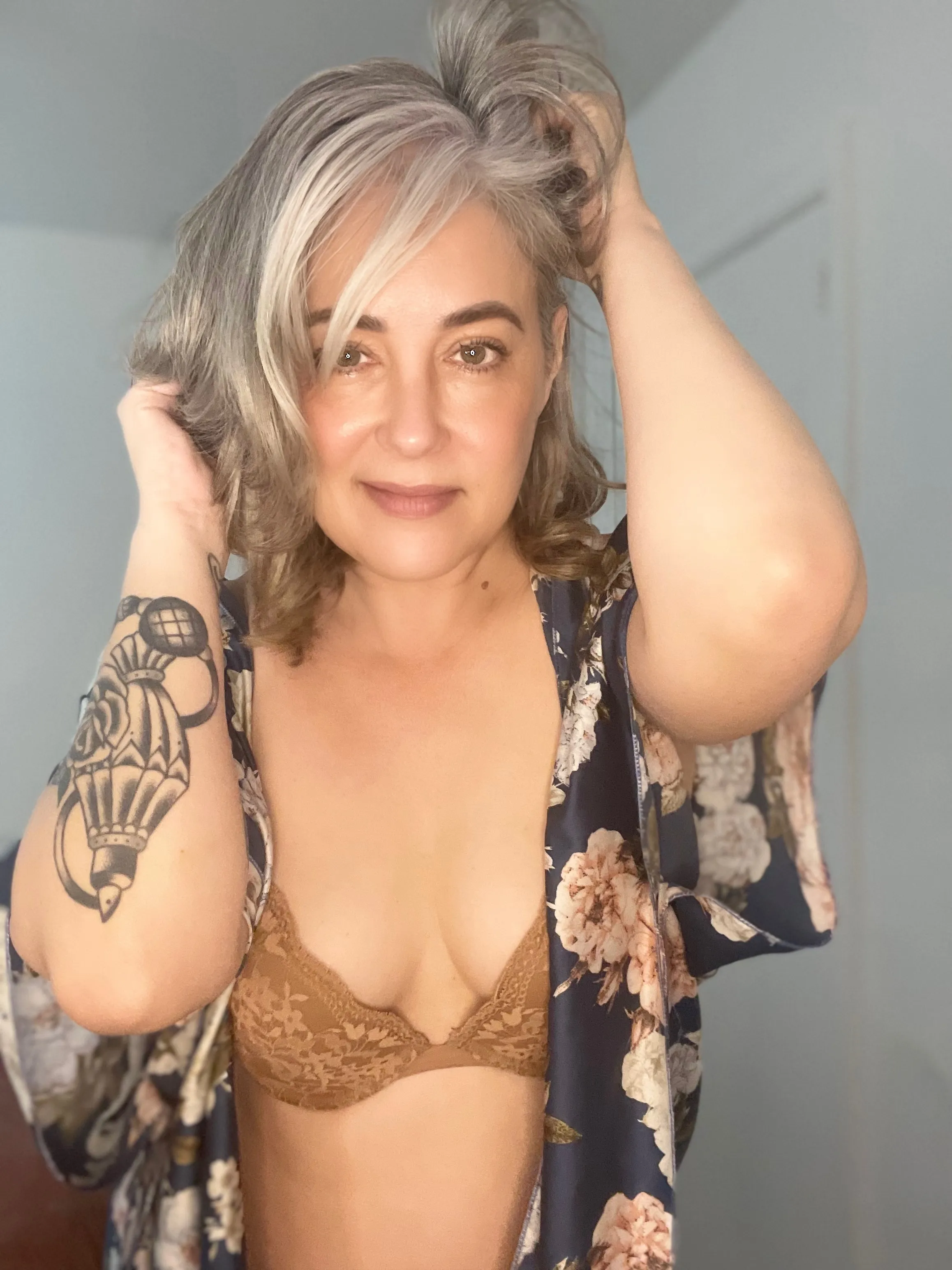 Live sex webcam photo for Seska #8477832