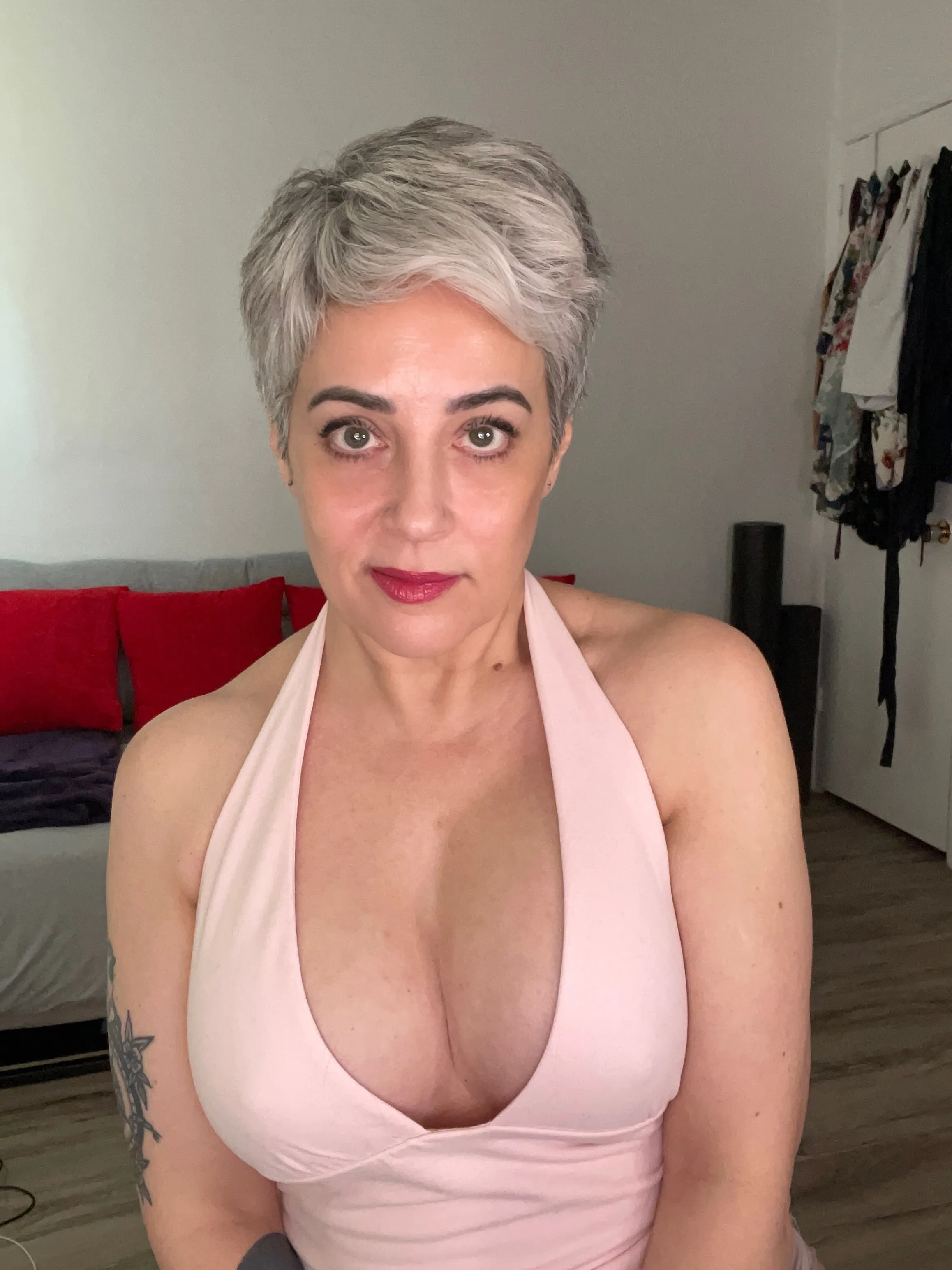 Live sex webcam photo for Seska #8627814
