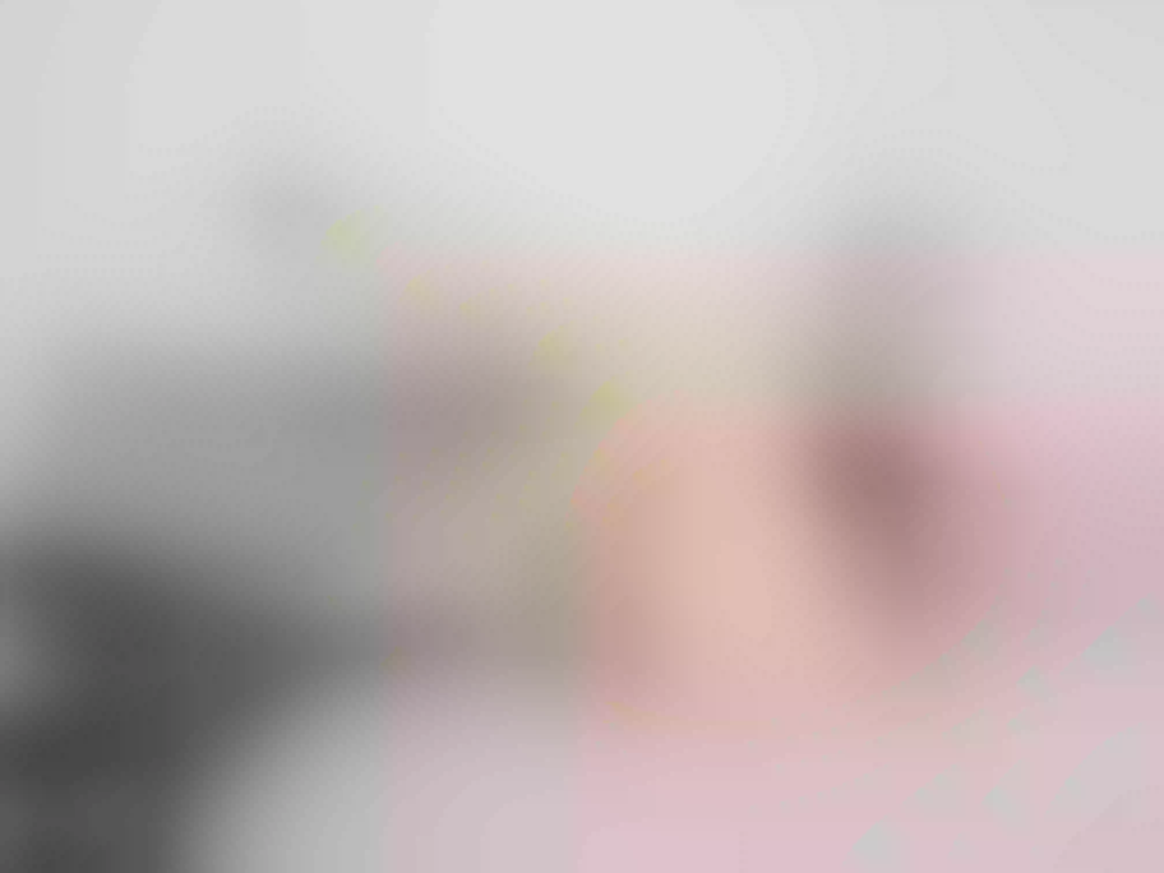 Live sex webcam photo for Seska #8477843