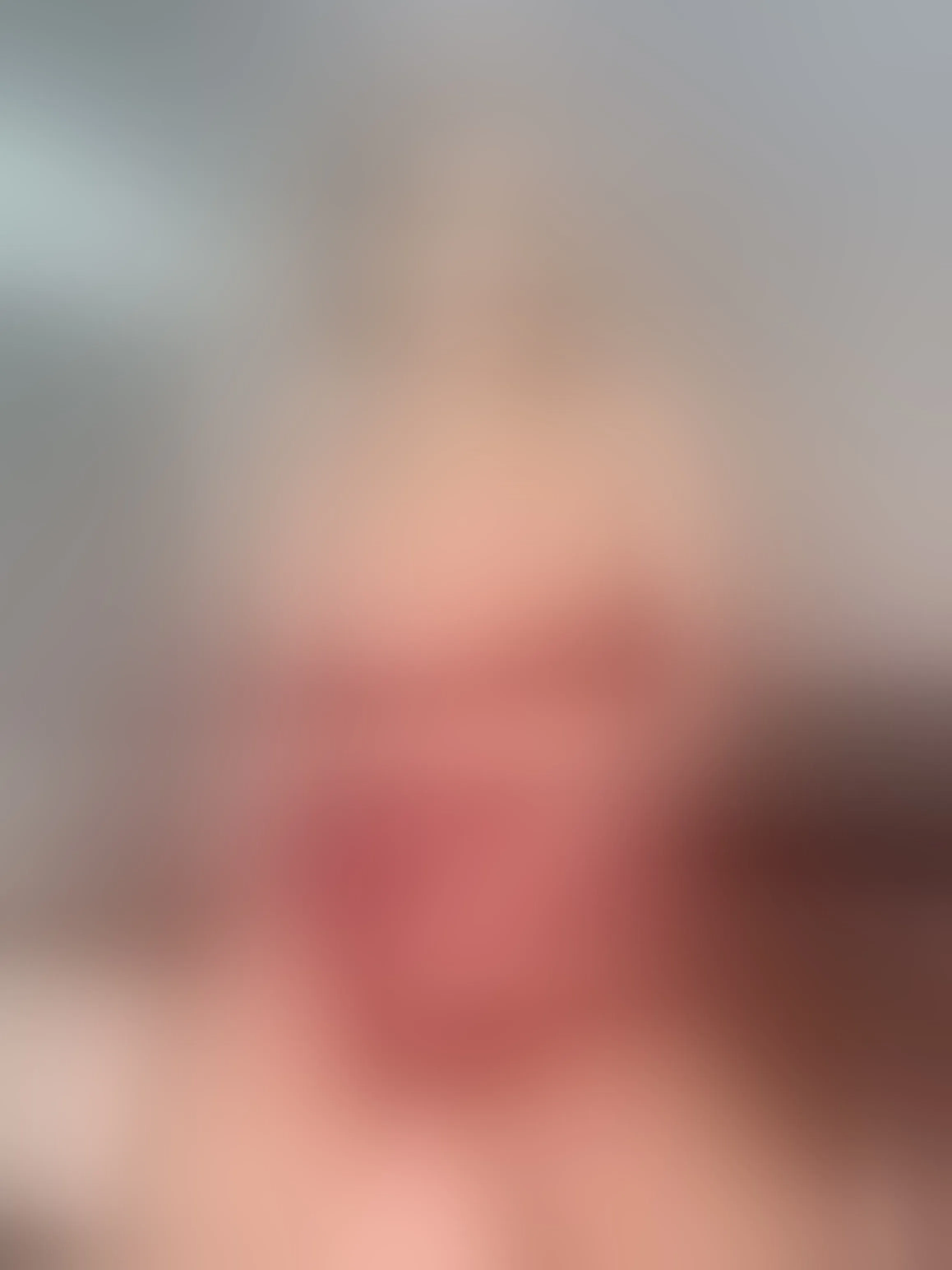 Live sex webcam photo for Seska #8477828
