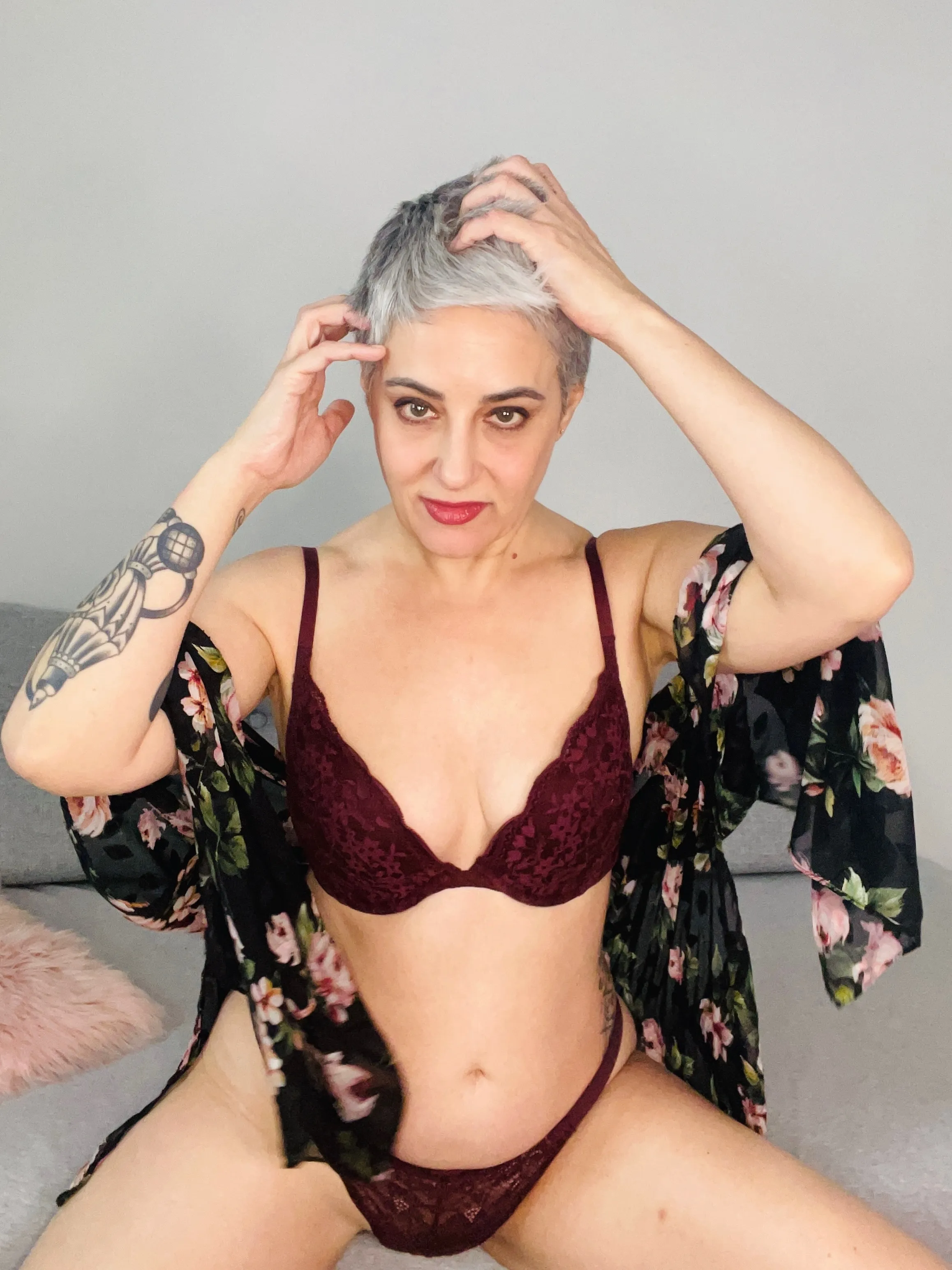Live sex webcam photo for Seska #8477840