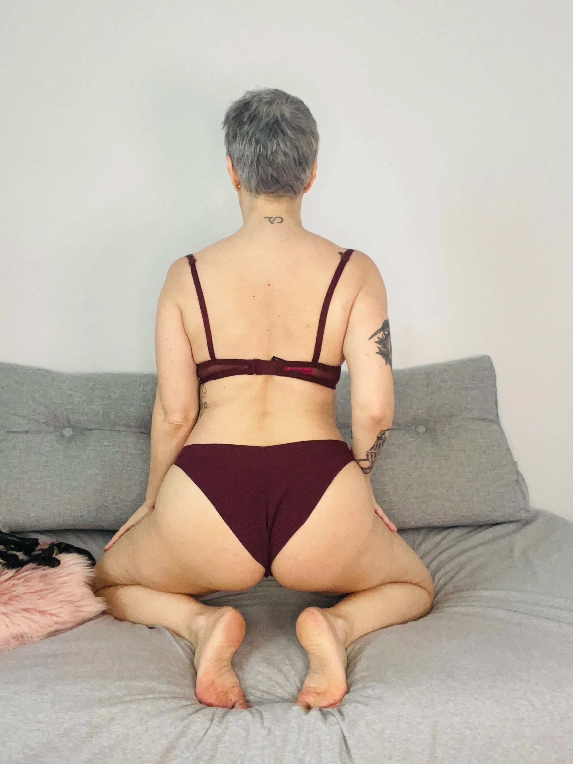 Live sex webcam photo for Seska #8477842
