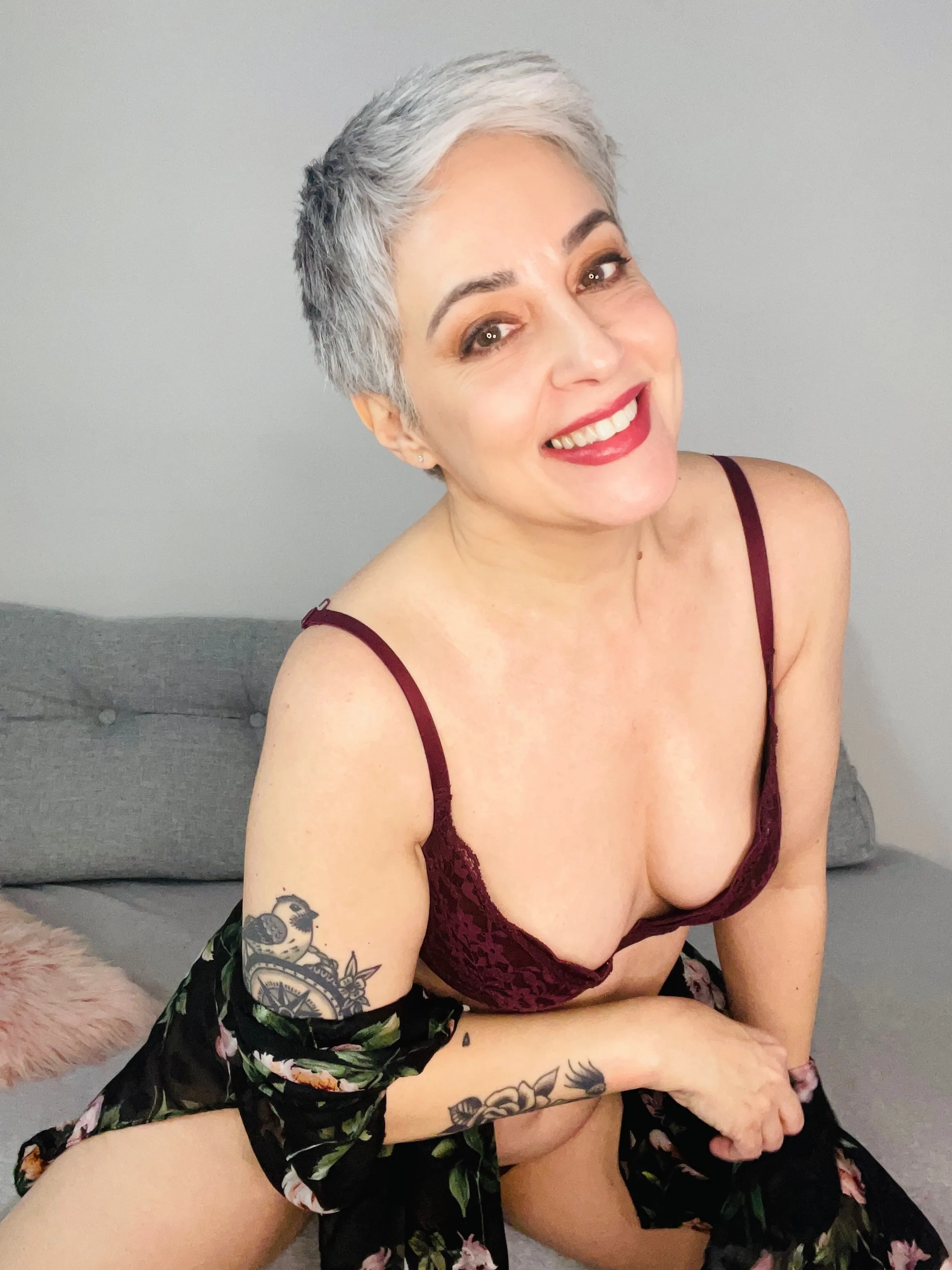 Live sex webcam photo for Seska #8477841