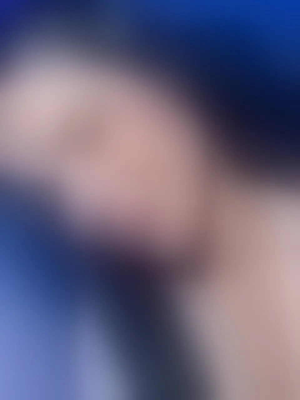 Live sex webcam photo for DaliaAprilx #8478975