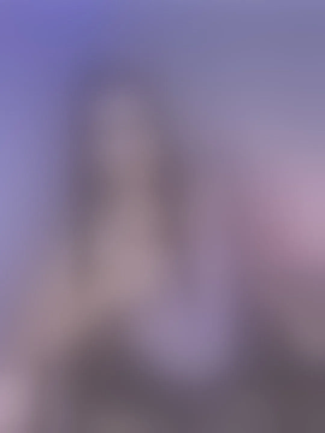 Live sex webcam photo for DaliaAprilx #8478977