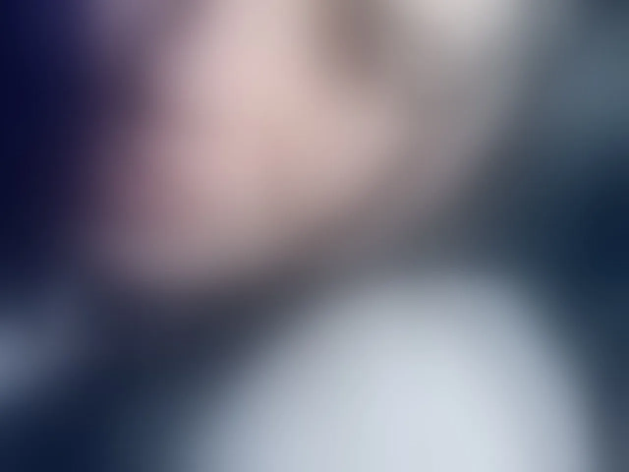 Live sex webcam photo for DaliaAprilx #8478976