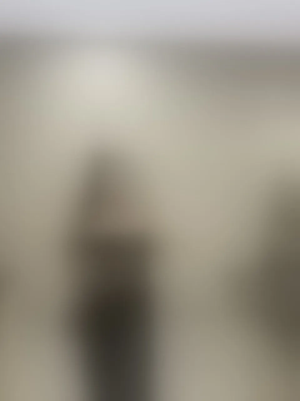 Live sex webcam photo for DaliaAprilx #8478980