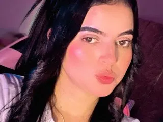 Live sex webcam photo for DaliaAprilx #8478973