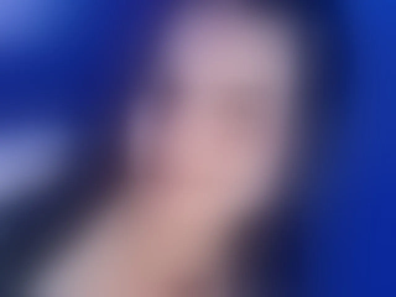 Live sex webcam photo for DaliaAprilx #8478978