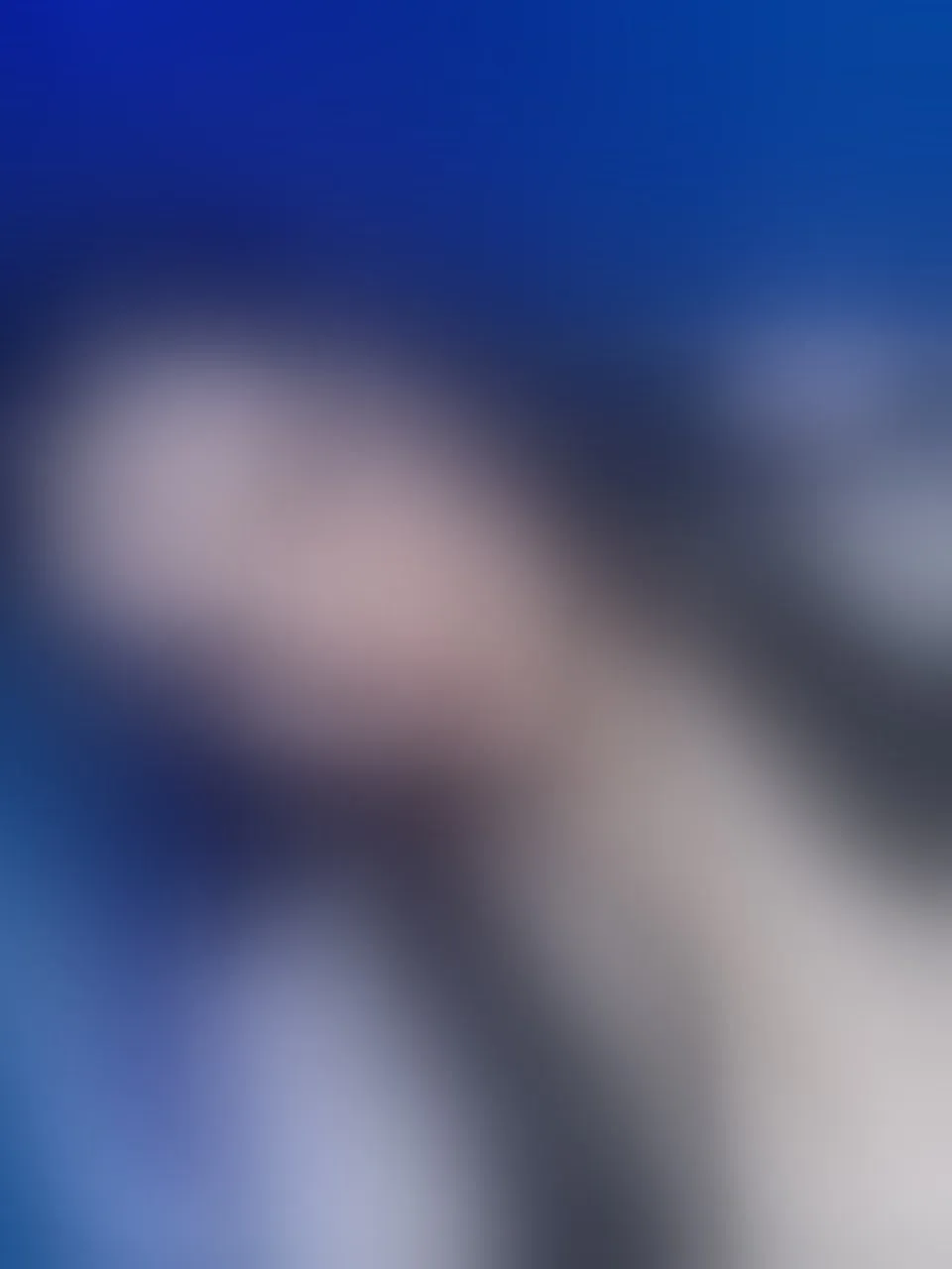 Live sex webcam photo for DaliaAprilx #8478974