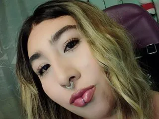 Live sex webcam photo for Rossedemond40 #8487407
