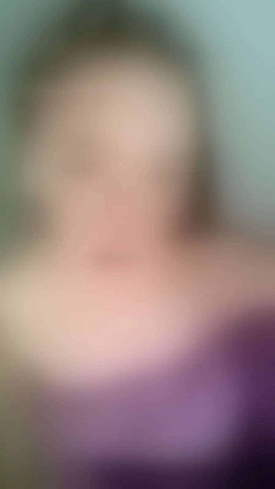Live sex webcam photo for LunaMaren #8559089