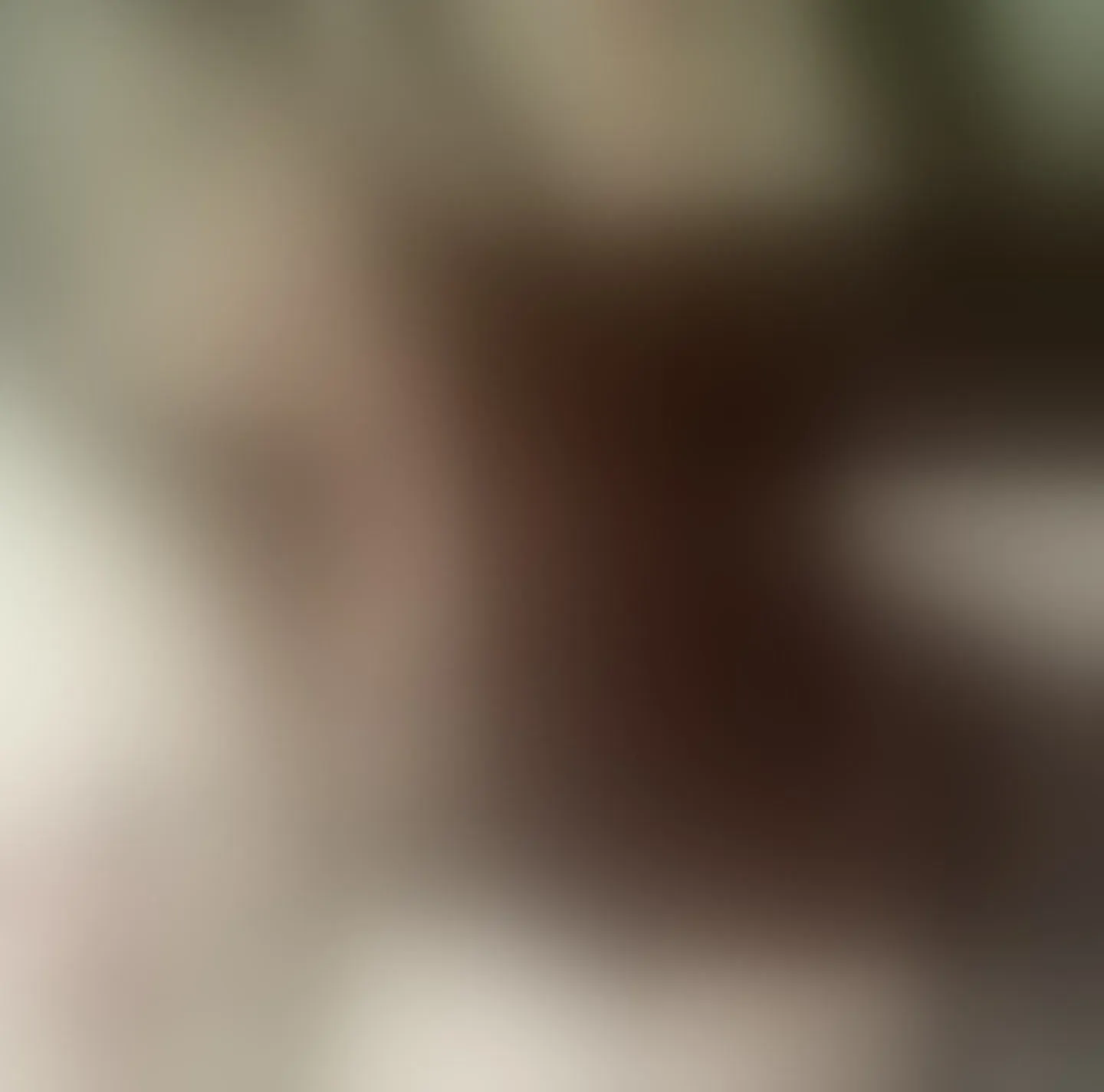 Live sex webcam photo for LunaMaren #8494686