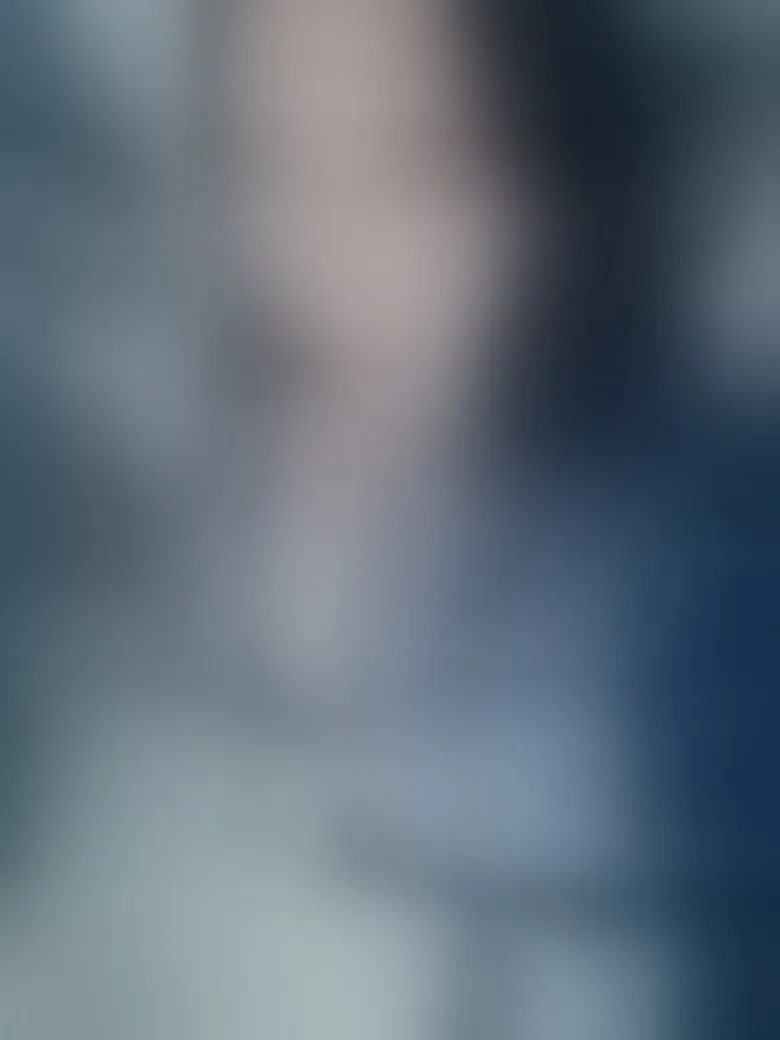 Live sex webcam photo for LunaMaren #8494687