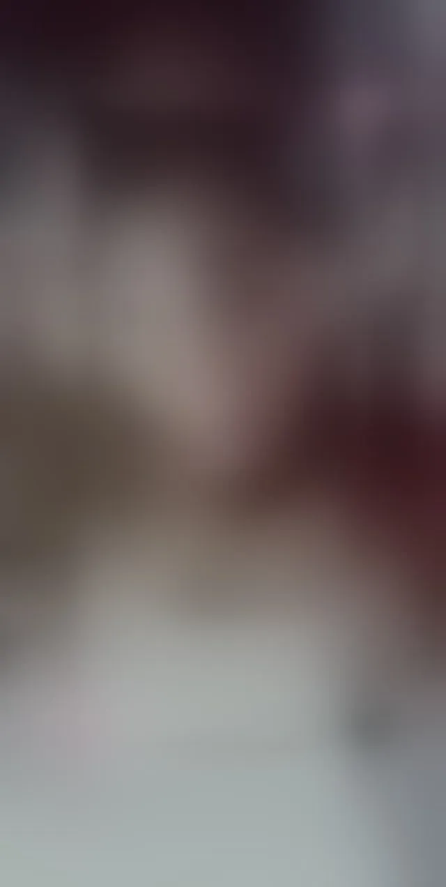 Live sex webcam photo for LunaMaren #8559087