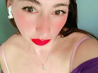 Live sex webcam photo for LunaMaren #8609449