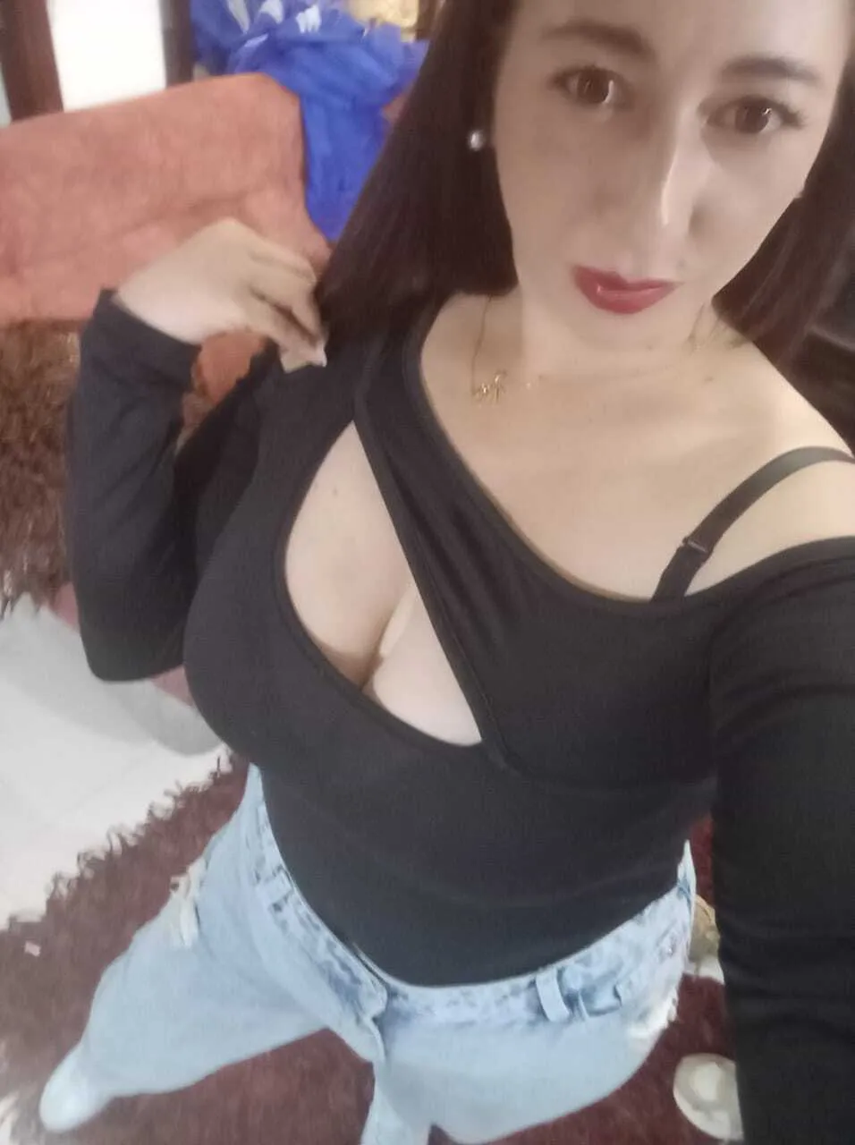 Live sex webcam photo for LunaMaren #8494688