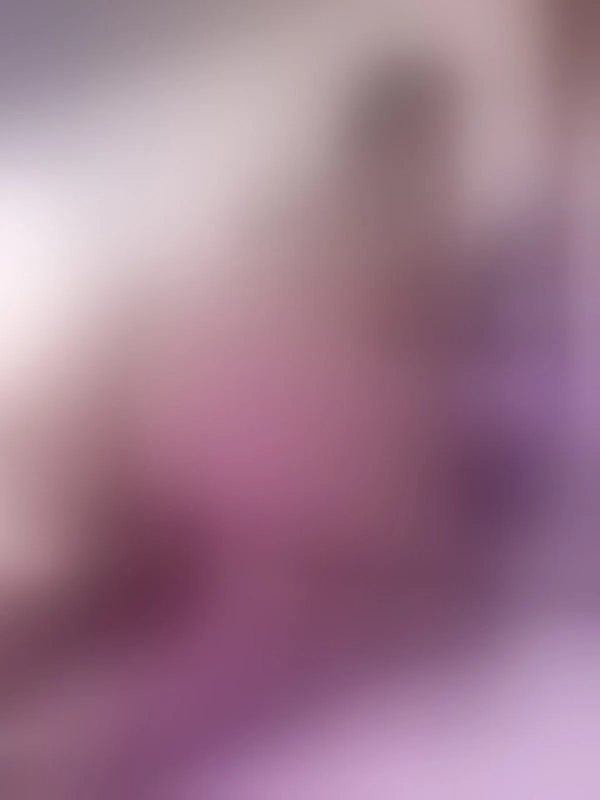 Live sex webcam photo for Miia_606 #8549929