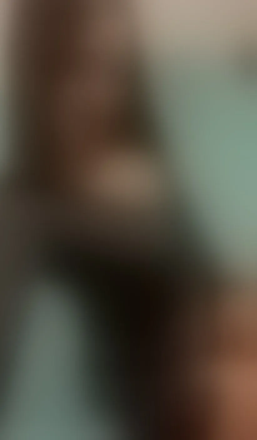 Live sex webcam photo for Miia_606 #8498763