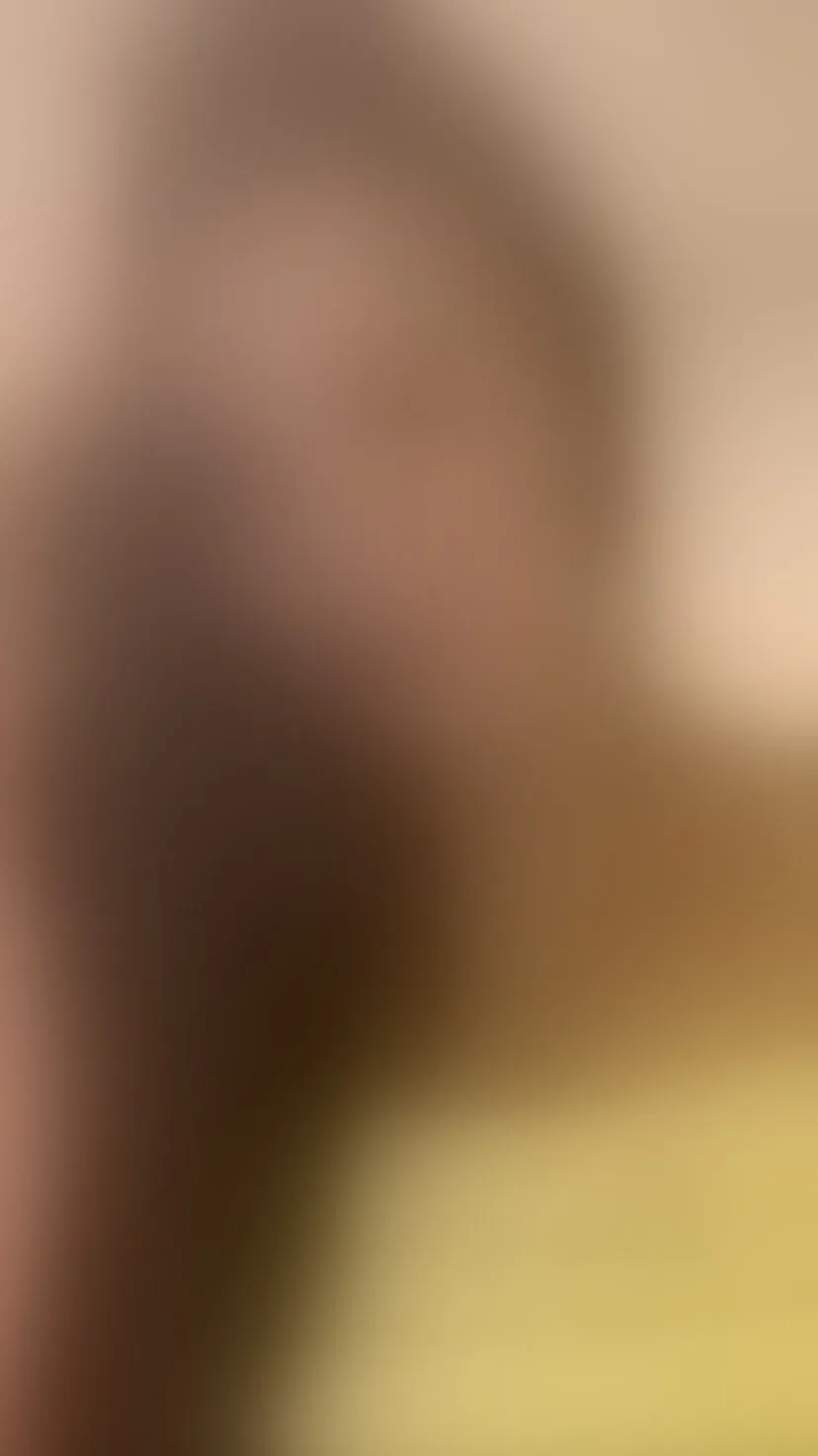 Live sex webcam photo for Miia_606 #8498761