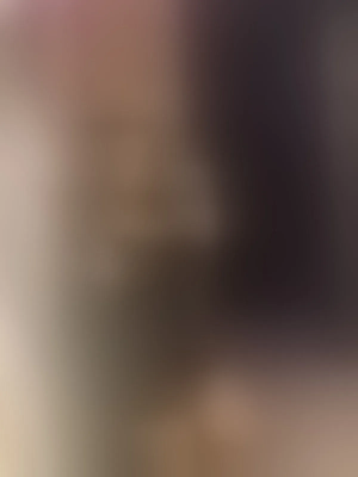 Live sex webcam photo for Miia_606 #8498760