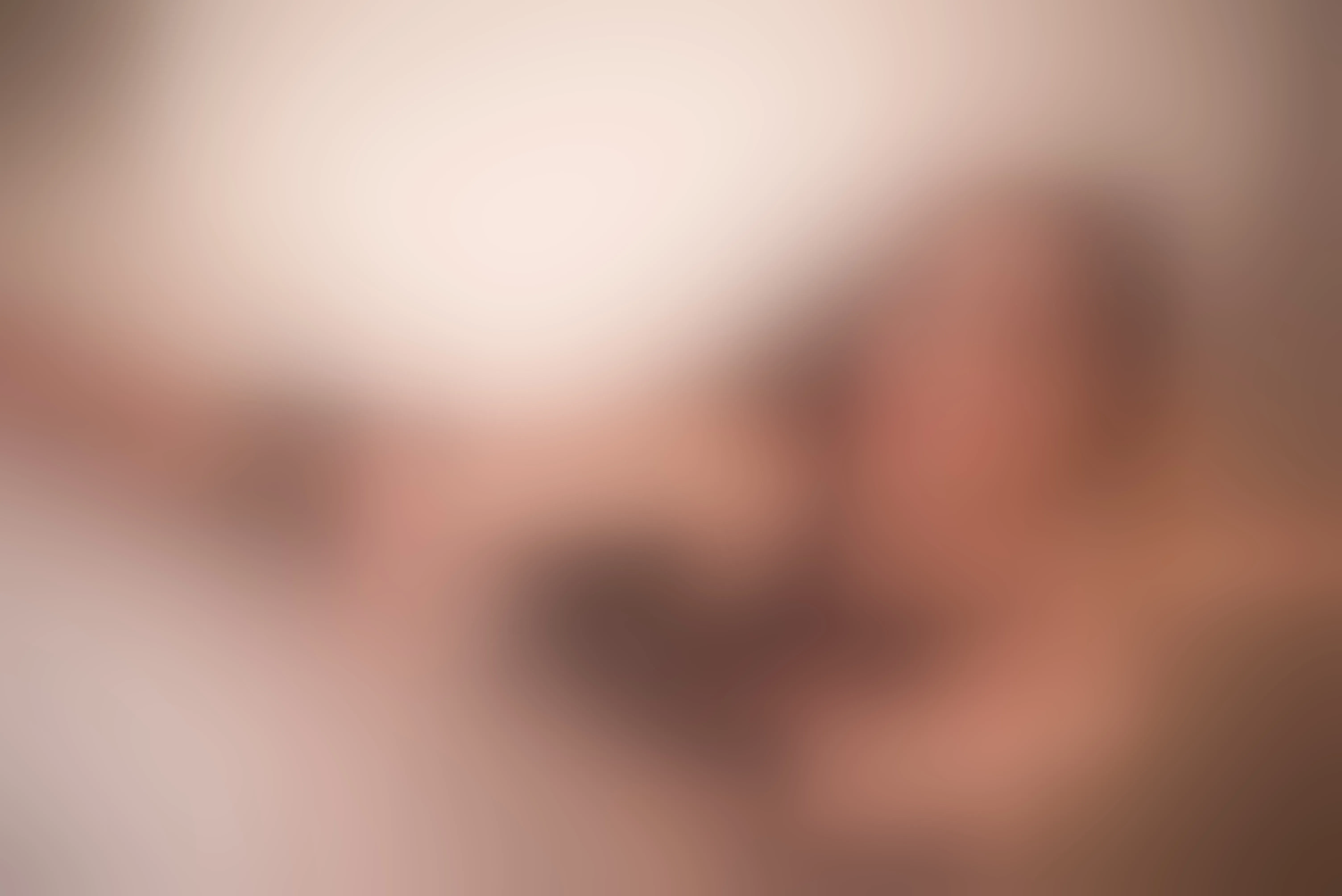 Live sex webcam photo for DulcePrince #8494258