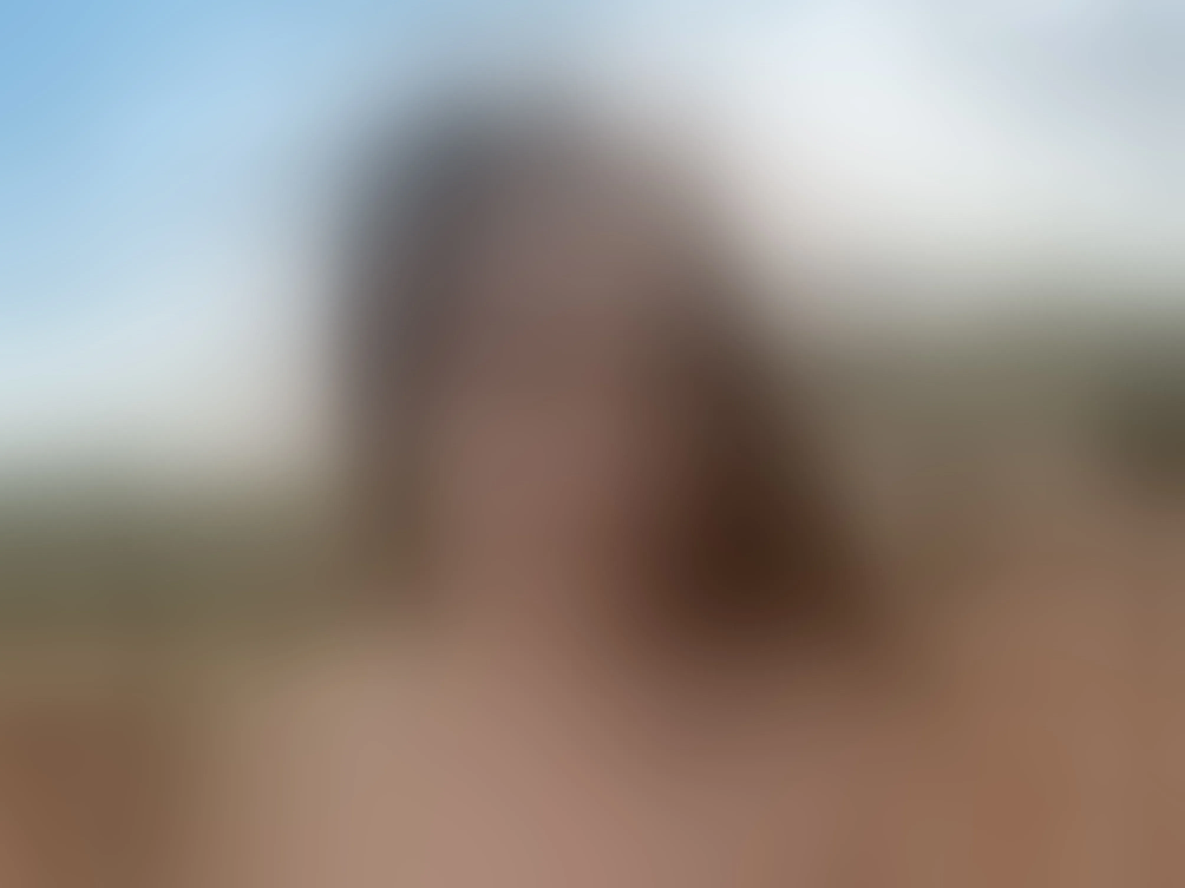 Live sex webcam photo for DulcePrince #8494247